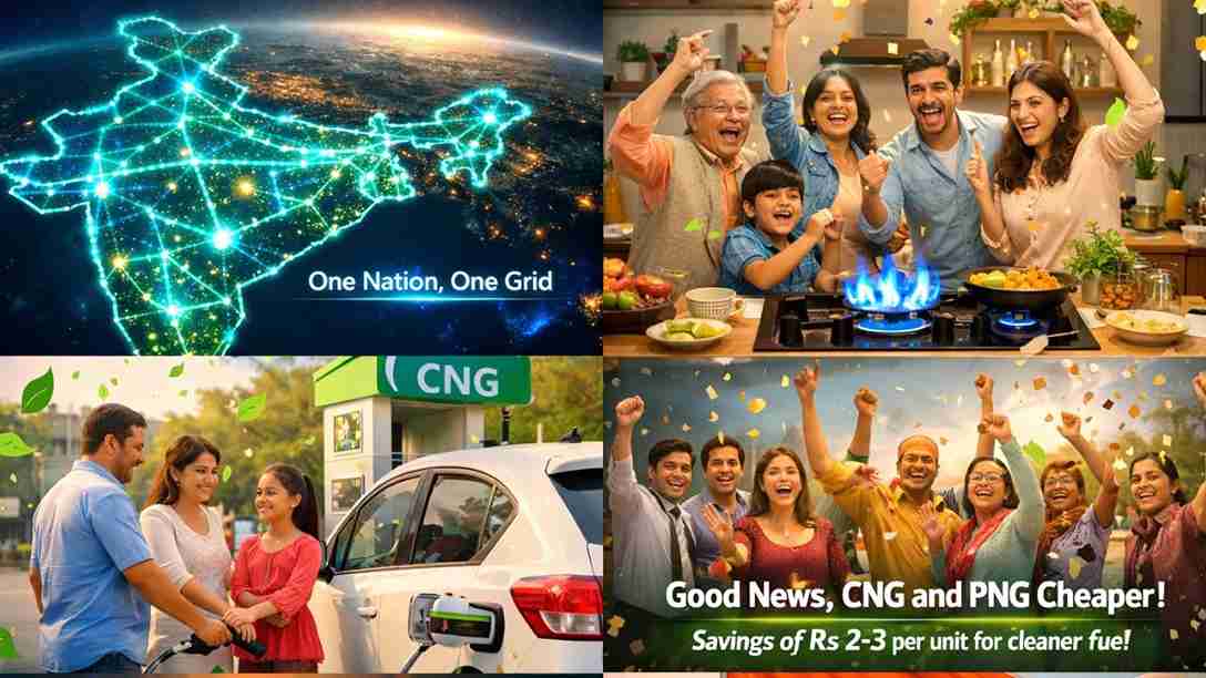 प्रतीकात्मक तस्वीर । Photo Credit: AI Generated