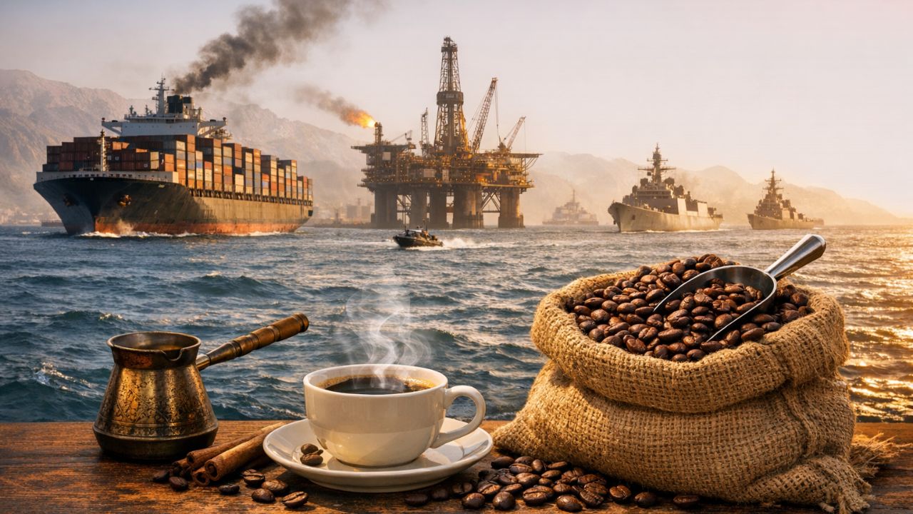 प्रतीकात्मक तस्वीर । Photo Credit: AI Generated