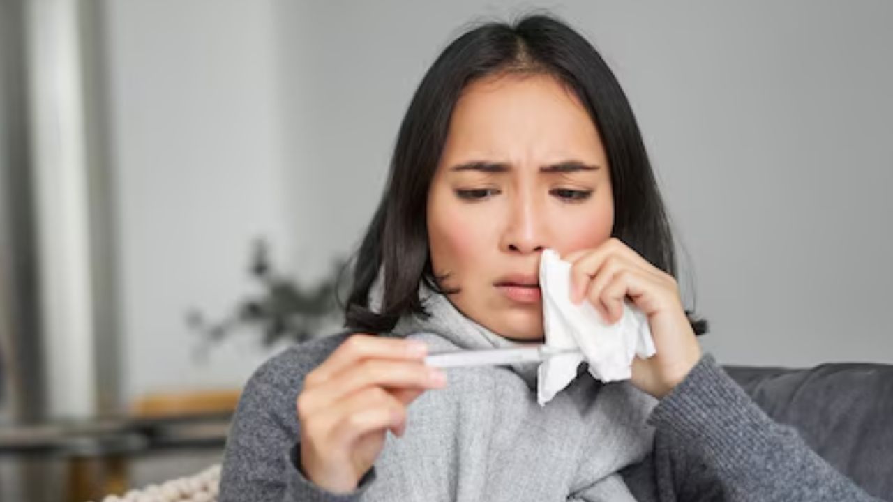 प्रतीकात्मक तस्वीर (Photo Credit: Freepik)