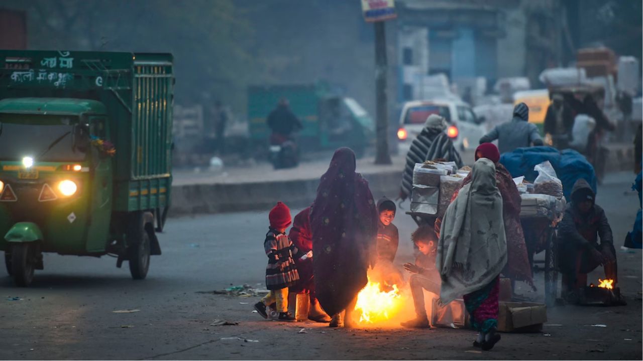 Representational Image : PTI