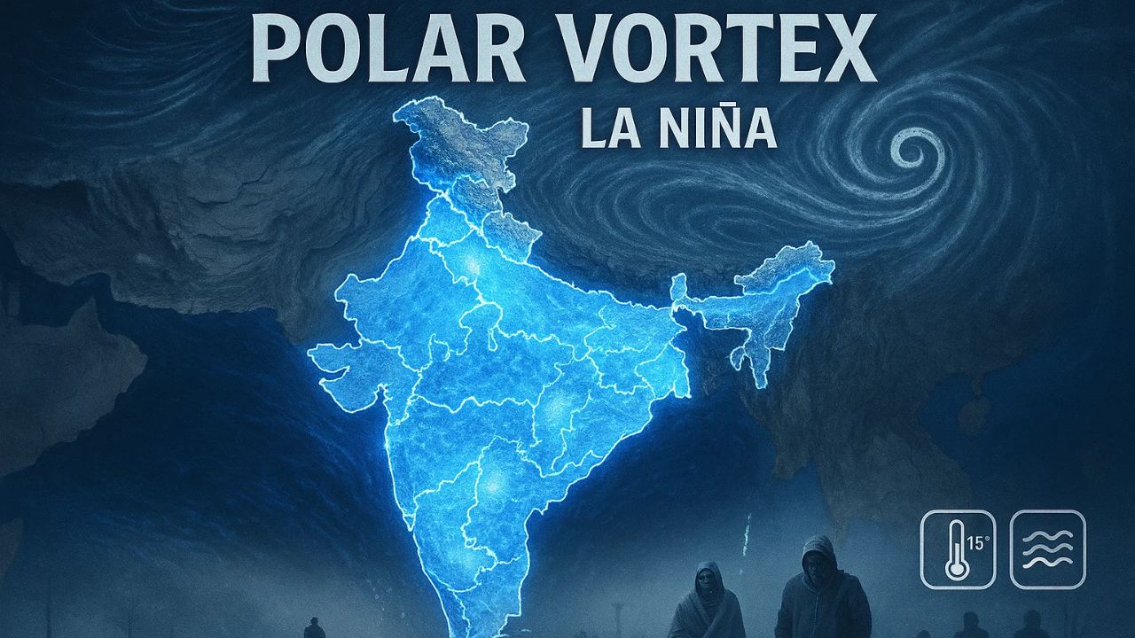 प्रतीकात्मक तस्वीर । Photo Credit: AI Generated