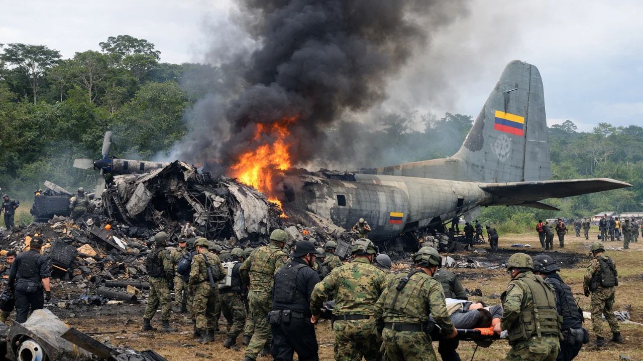 प्रतीकात्मक तस्वीर । Photo Credit: AI Generated