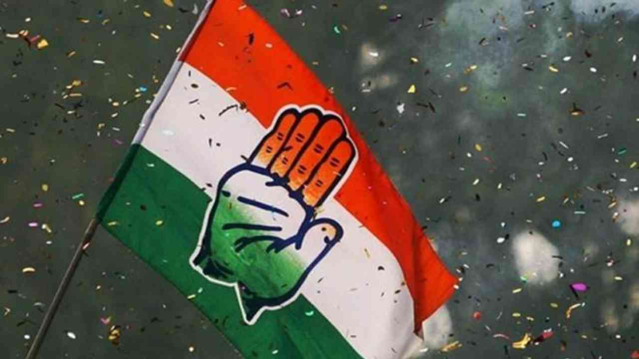 Political row over suspected suicide of Wayanad DCC treasurer and son