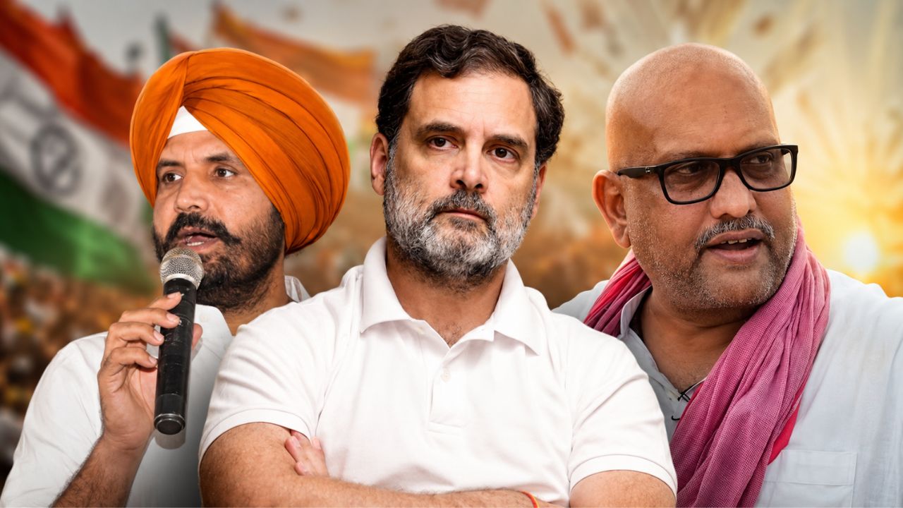 congress