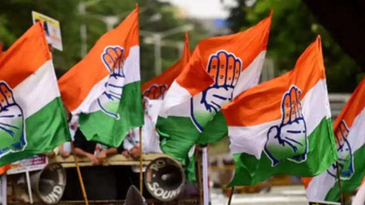 प्रतीकात्मक तस्वीर । Photo Credit: PTI