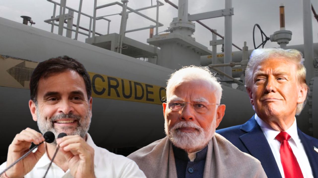 congress questions modi government