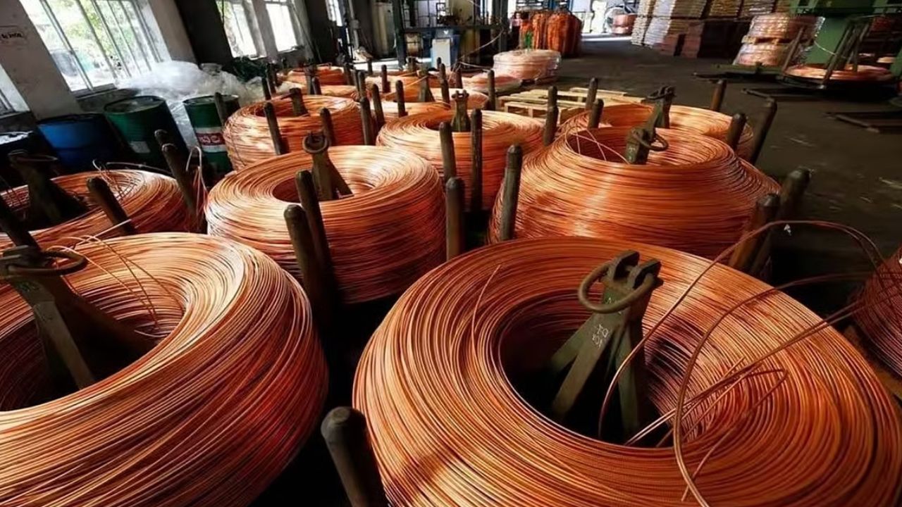 प्रतीकात्मक तस्वीर । Photo Credit: Social Media