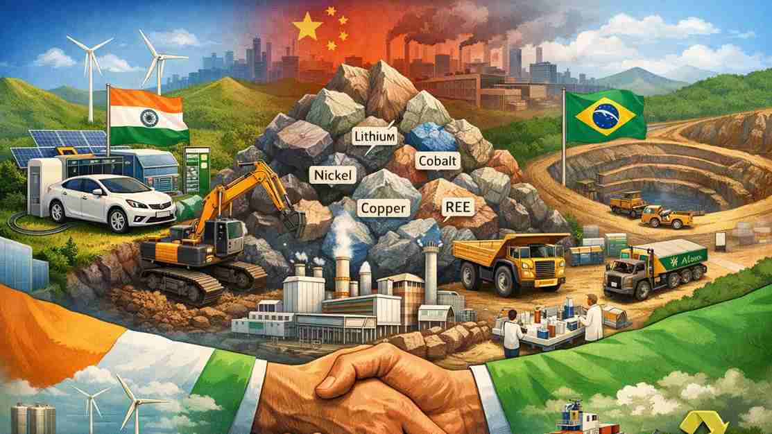 प्रतीकात्मक तस्वीर । Photo Credit: PTI