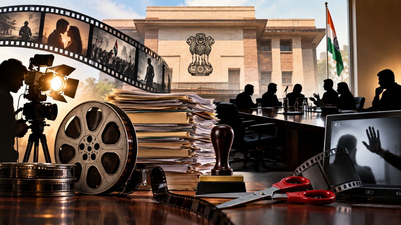 CBFC AI Image ChatGPT