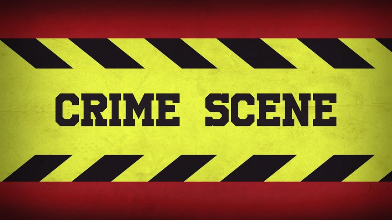 Bengaluru crime amid Holi celebration