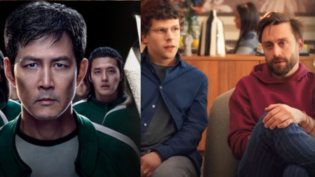 critics choice awards