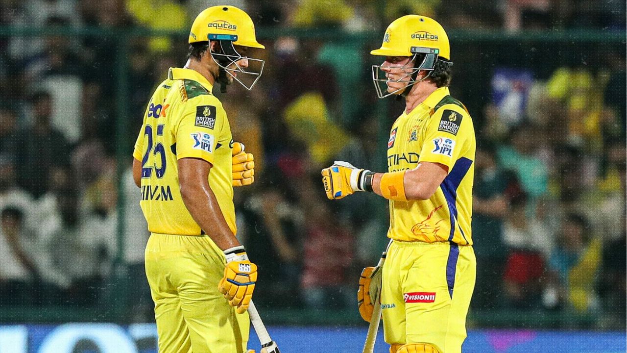 csk vs rr live