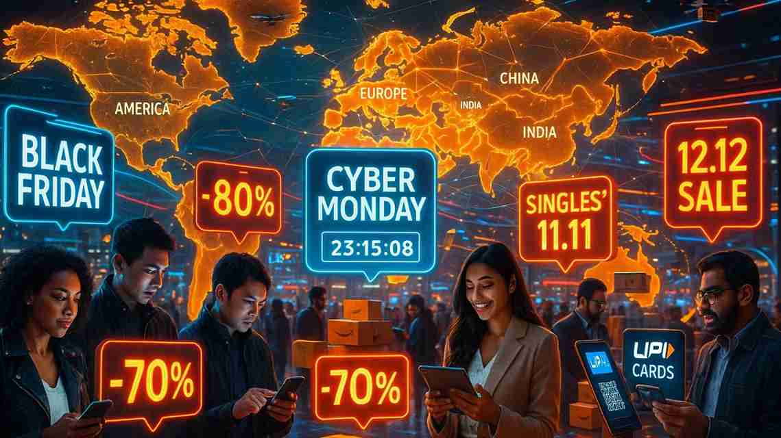 प्रतीकात्मक तस्वीर । Photo Credit: AI Generated