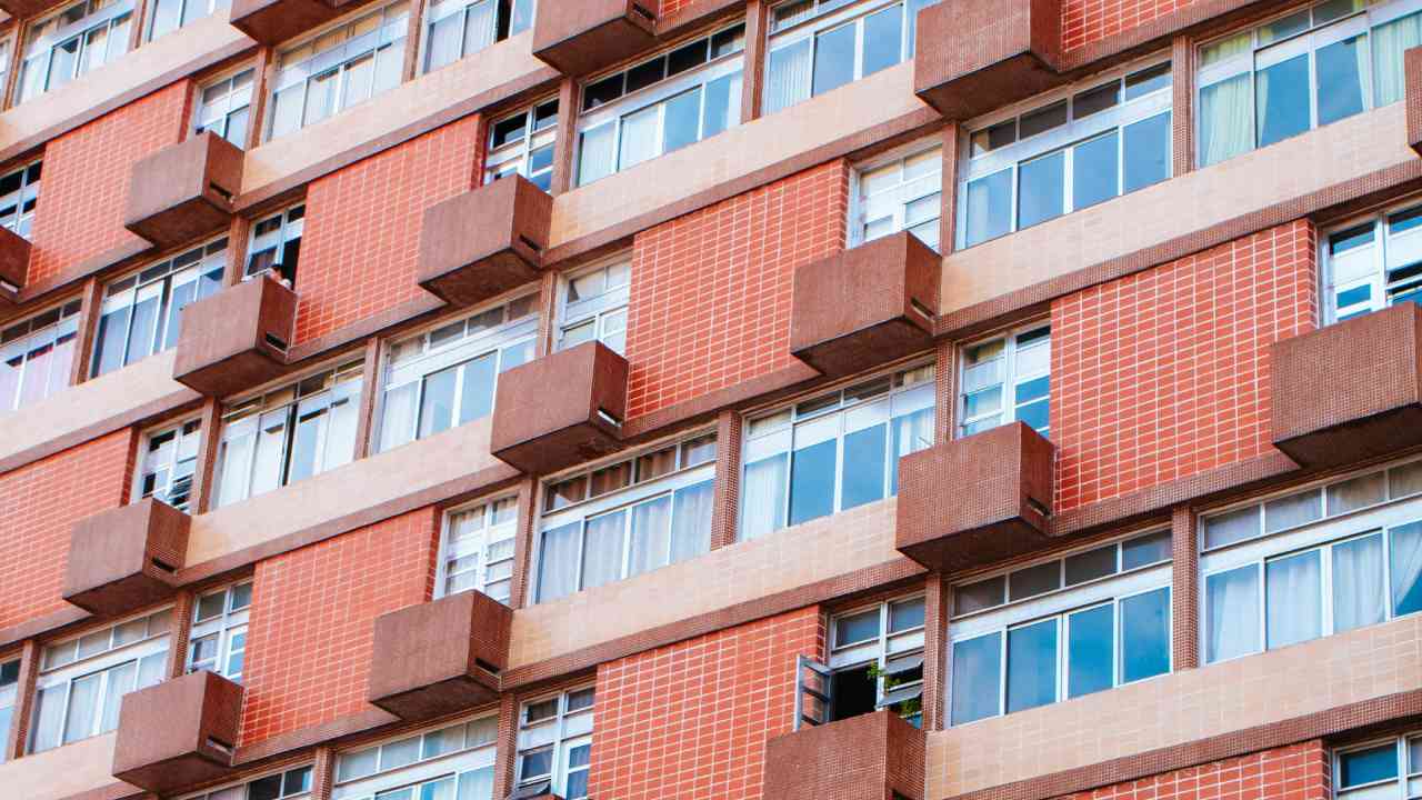 DDA launches special housing schemes