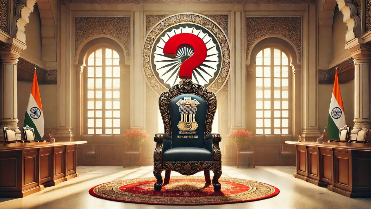 Delhi Assembly Election results 