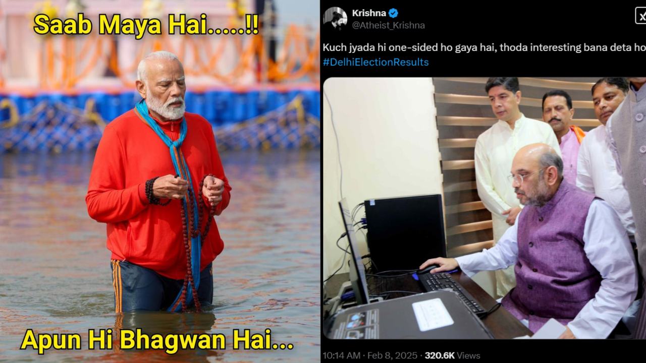 delhi election results