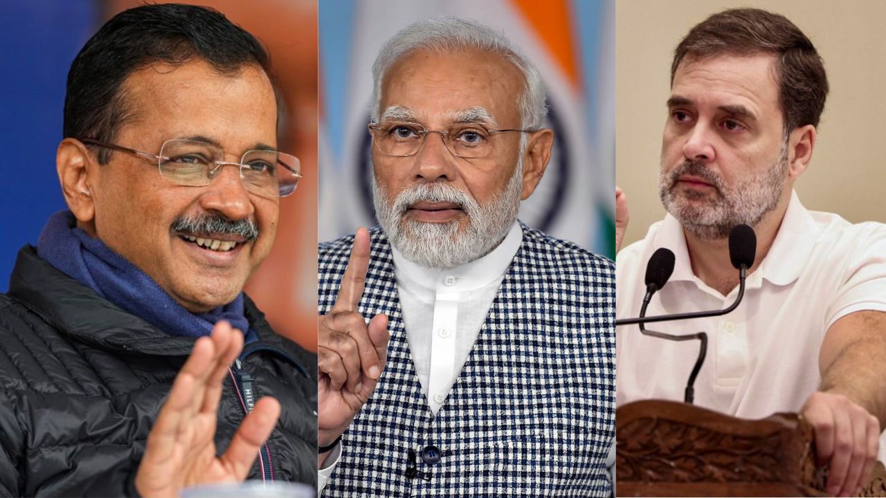 delhi elections 2025