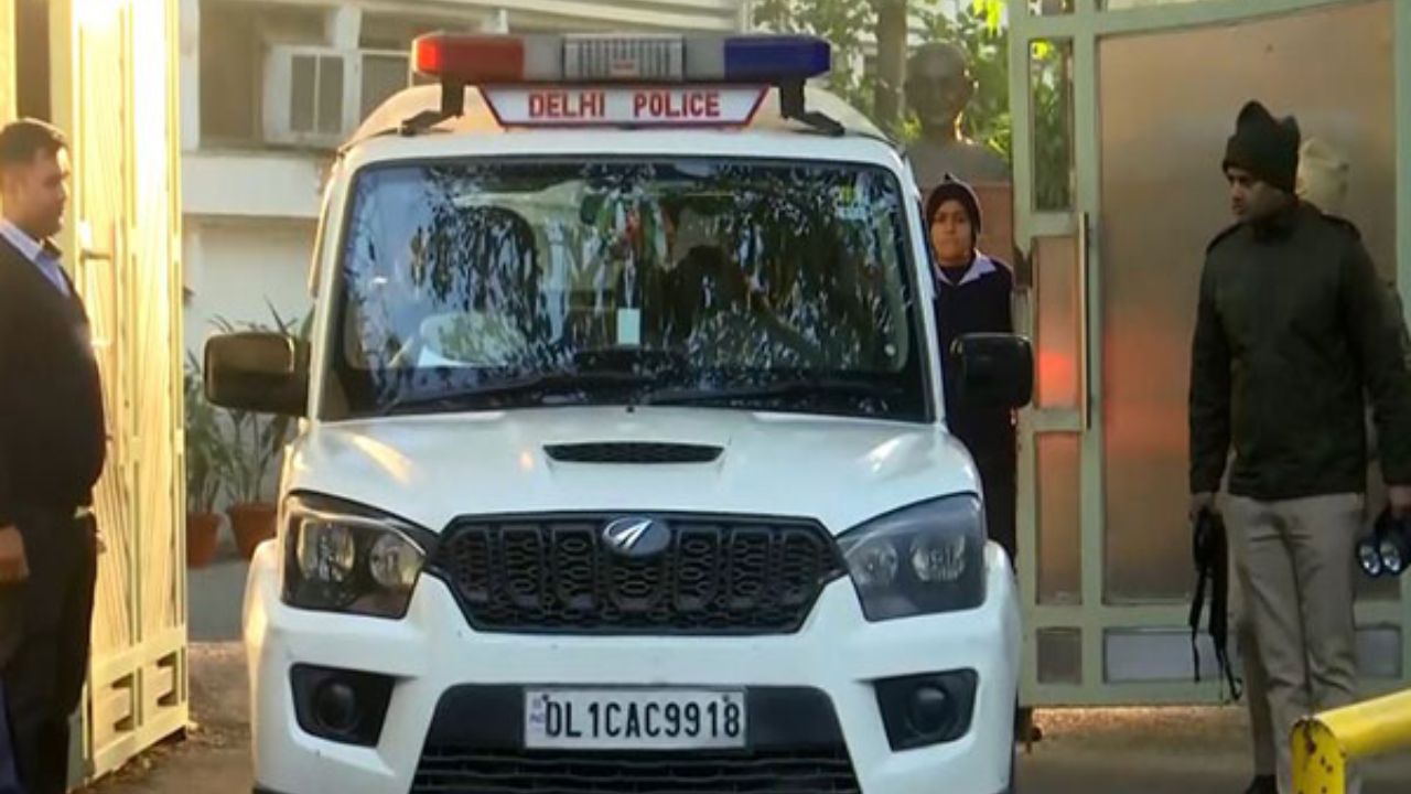 Bangladeshi immigrants india