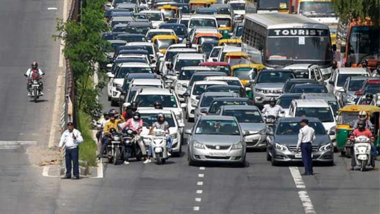 vehicles older than 15 years