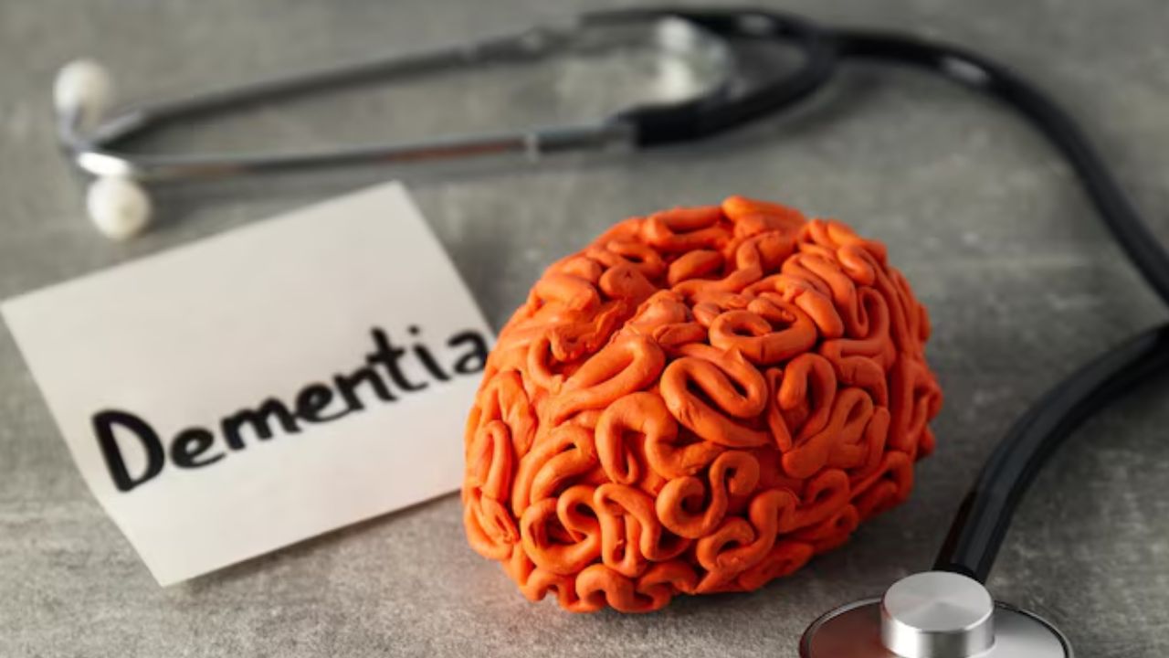 Dementia