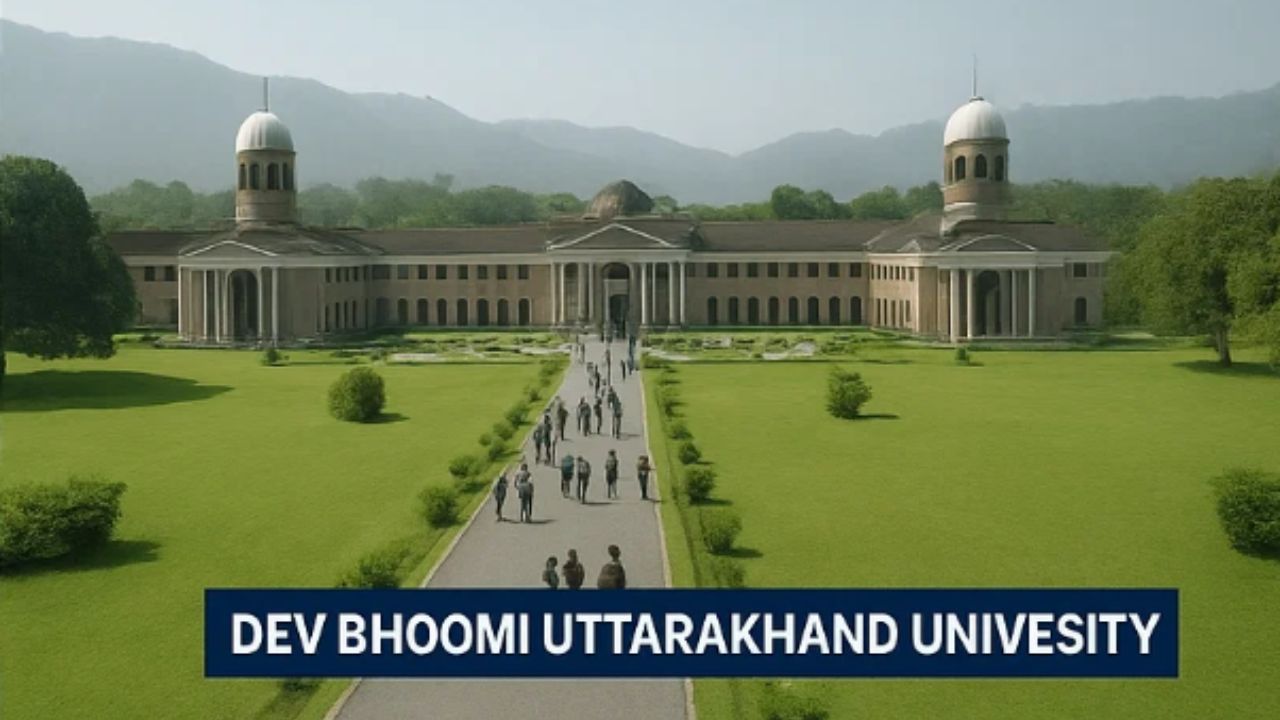 representational image । Photo Credit: AI Generated