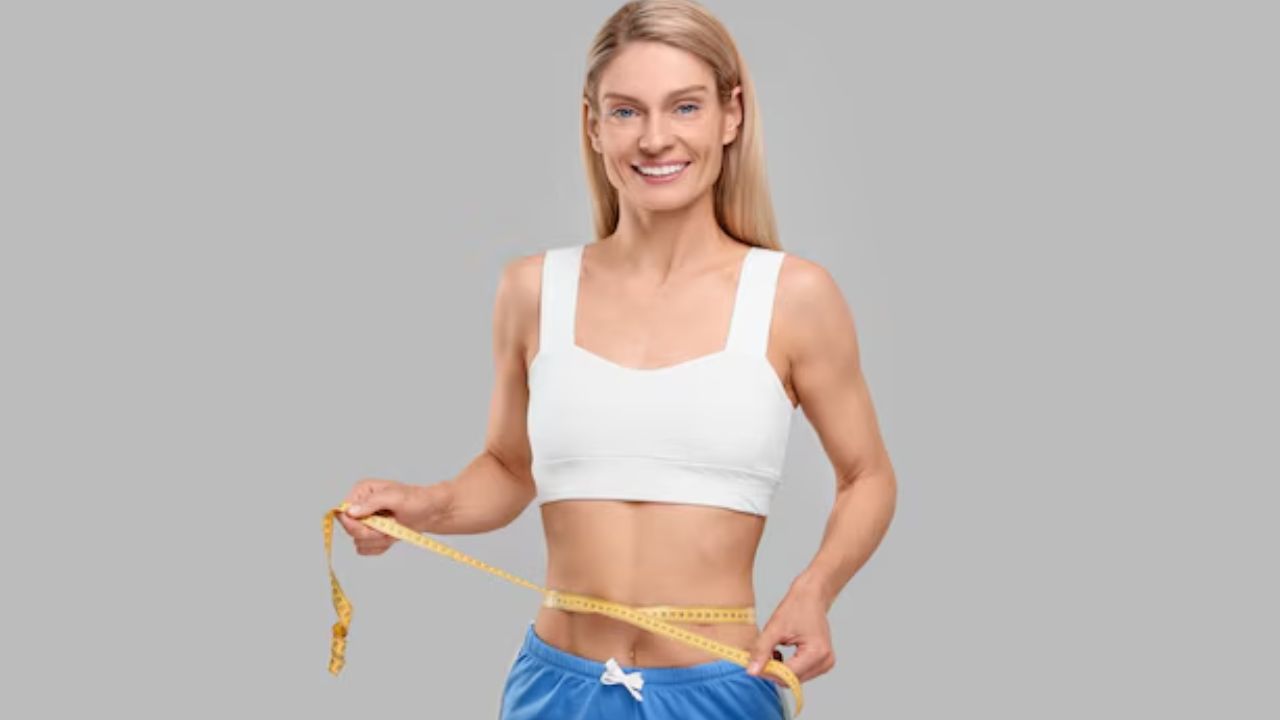 प्रतिकात्मक तस्वीर (Photo Credit: Freepik)