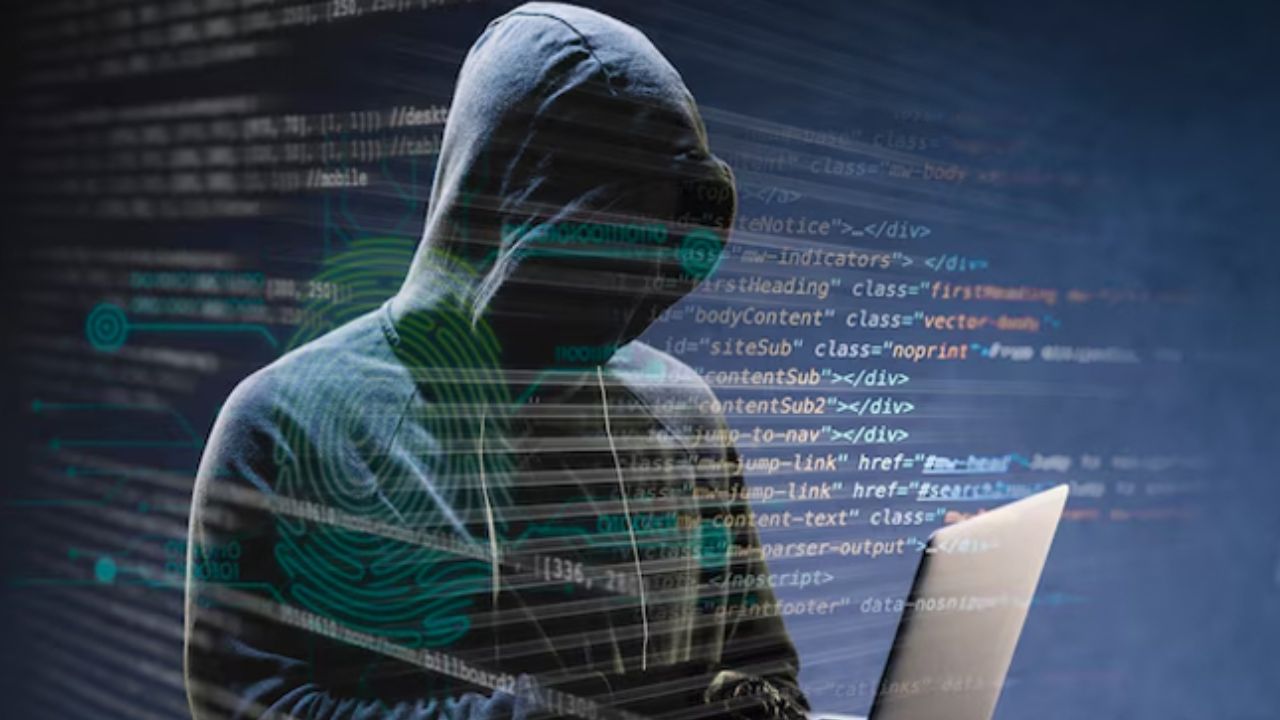 Representational Image । Photo Credit: PTI