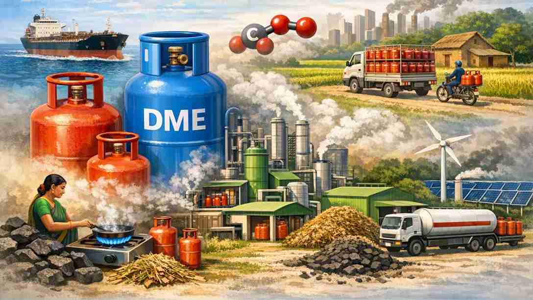 प्रतीकात्मक तस्वीर । Photo Credit: AI Generated