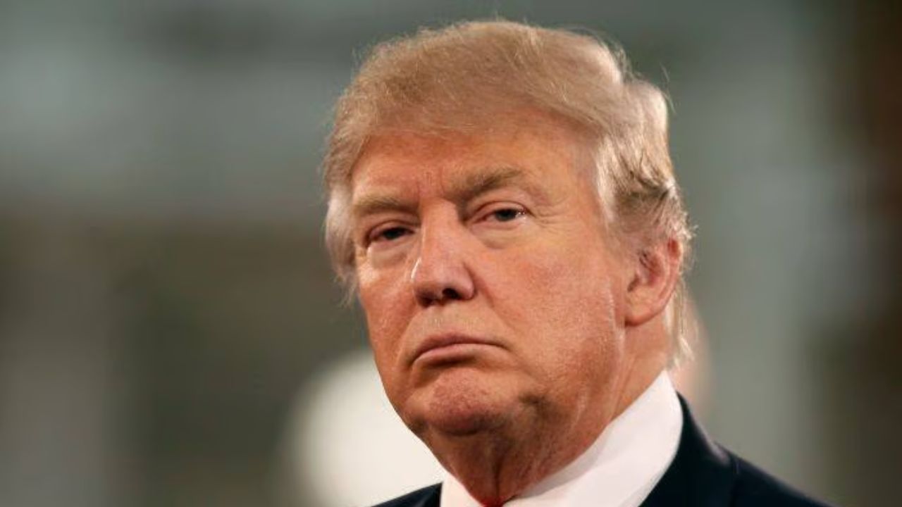 Representational Image । Photo Credit: PTI