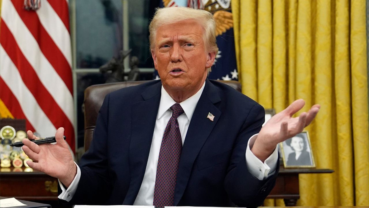 Iran nuclear program