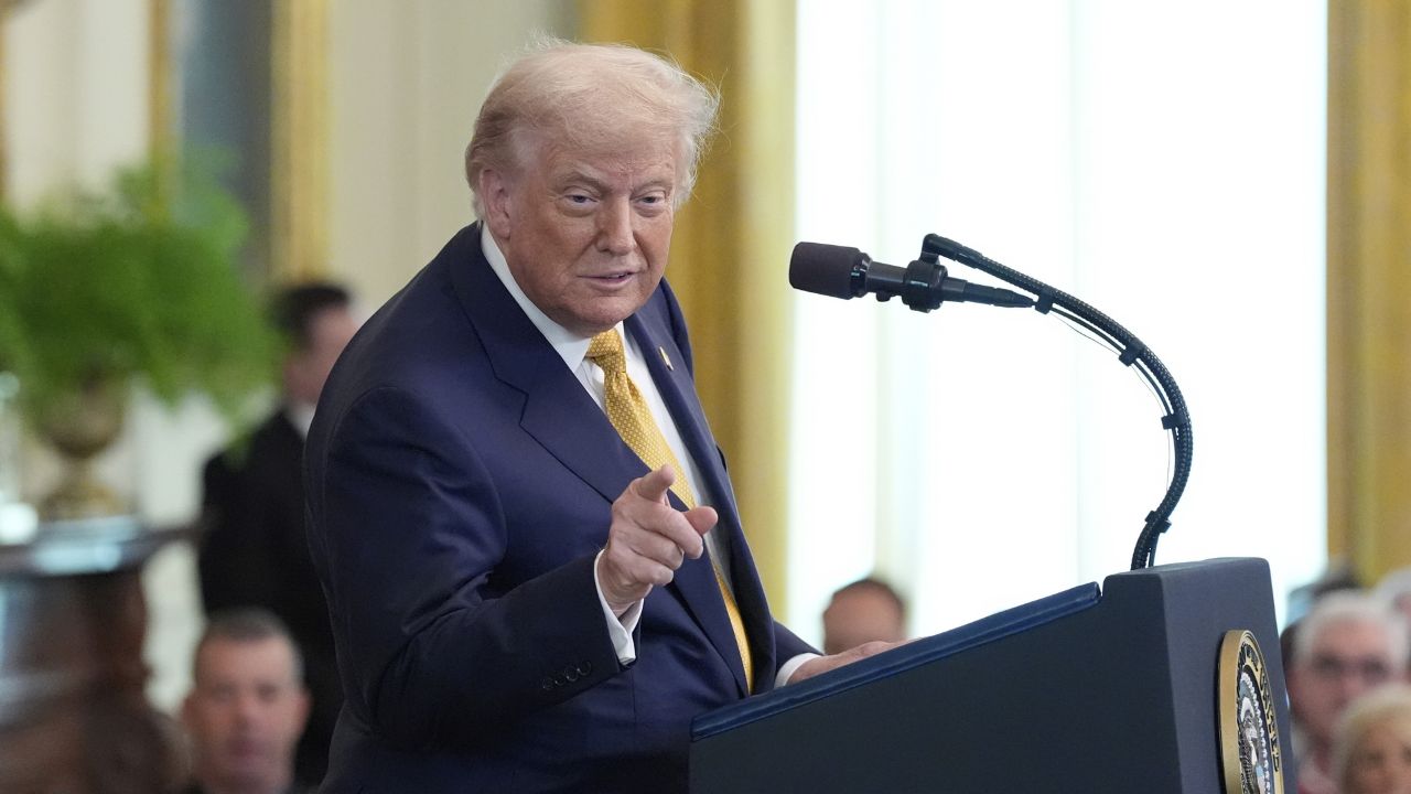 america trade deal with india