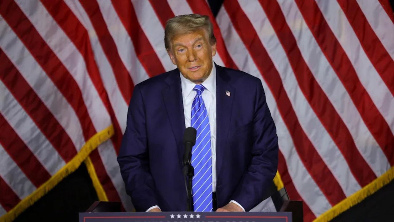 donald trump wins us election