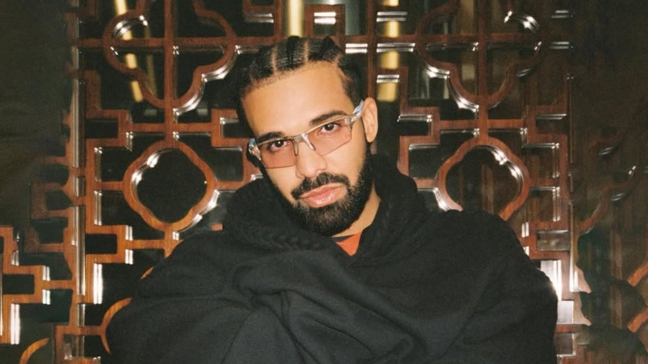 Drake bets rcb crore rupees