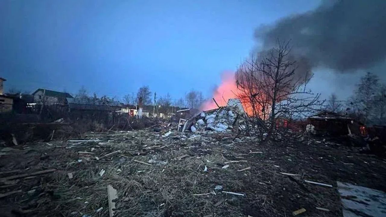 representational image । Photo Credit: PTI