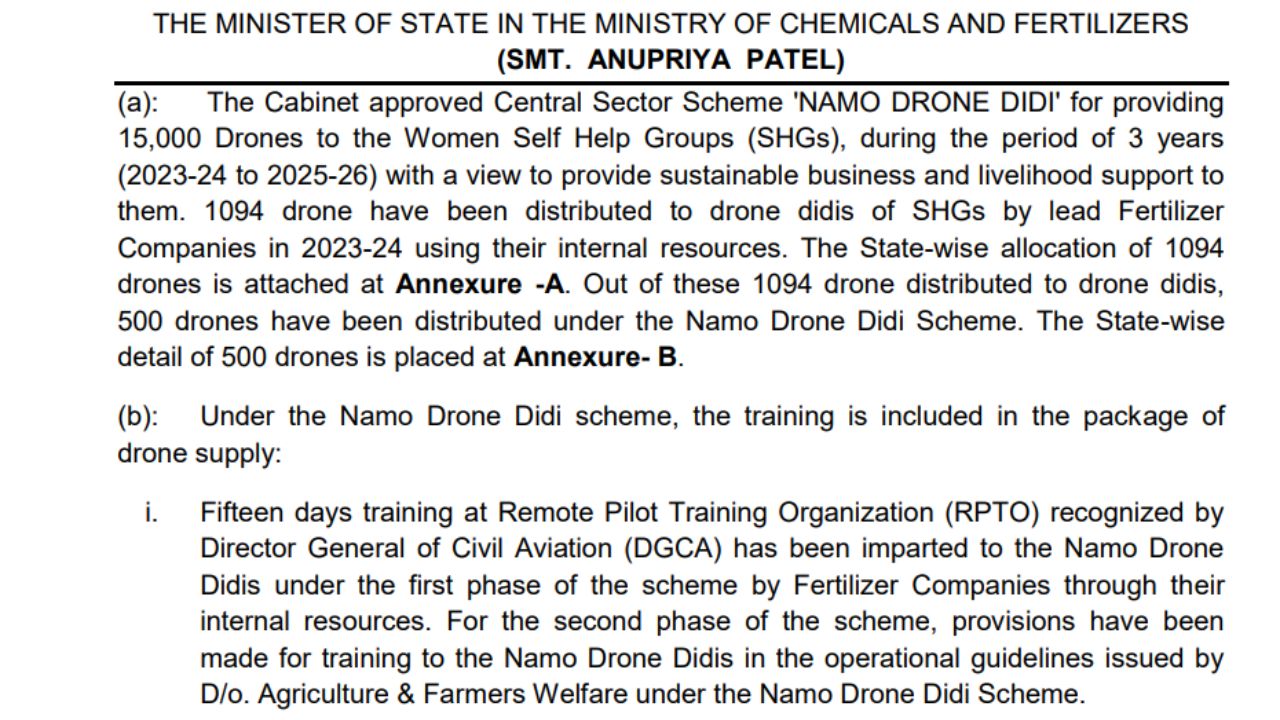 drone didi