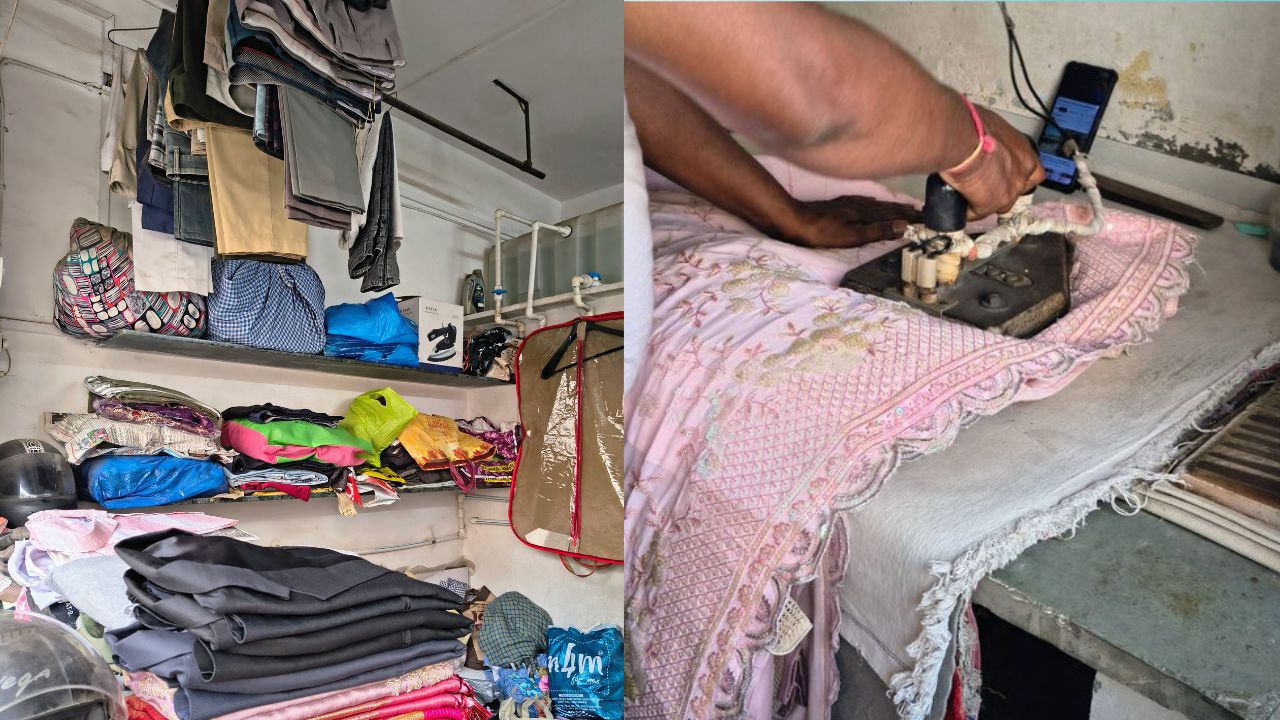 प्रतीकात्मक तस्वीर । Photo Credit: Social Media