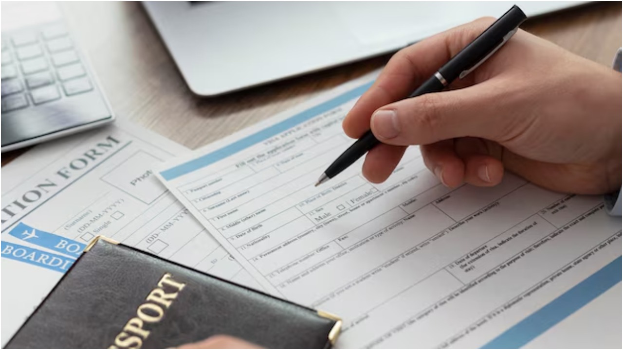 what is dual citizenship and where it allowed 