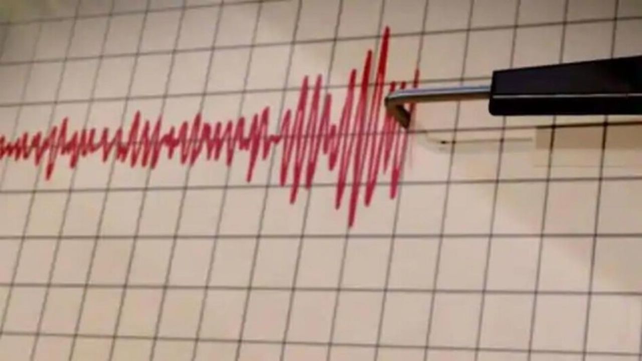 representational image । Photo Credit: PTI