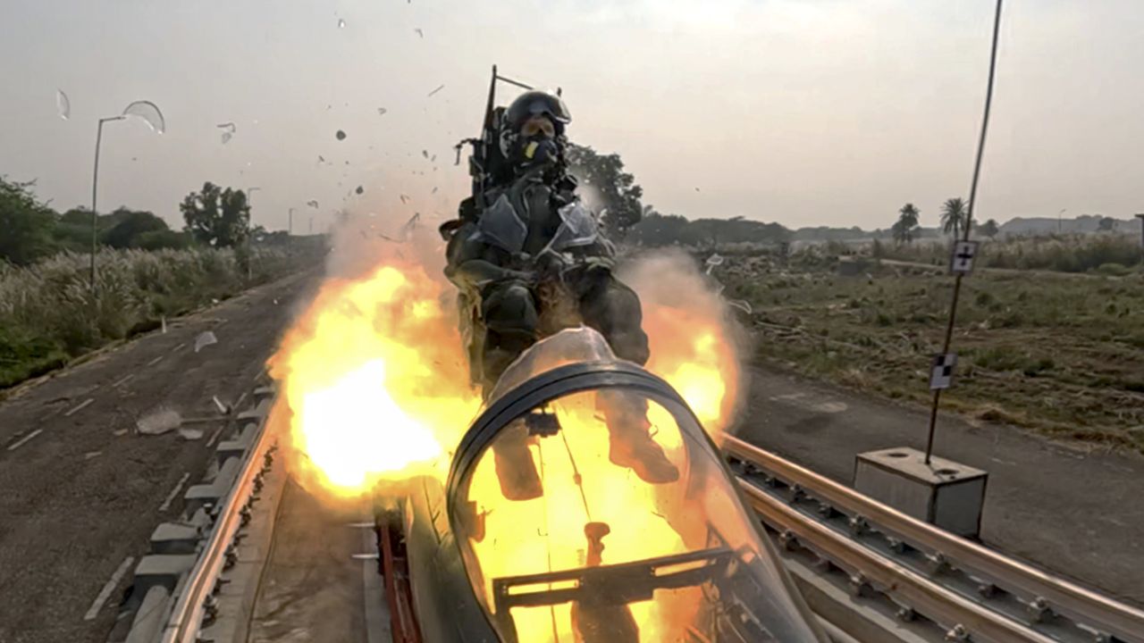drdo conducts test