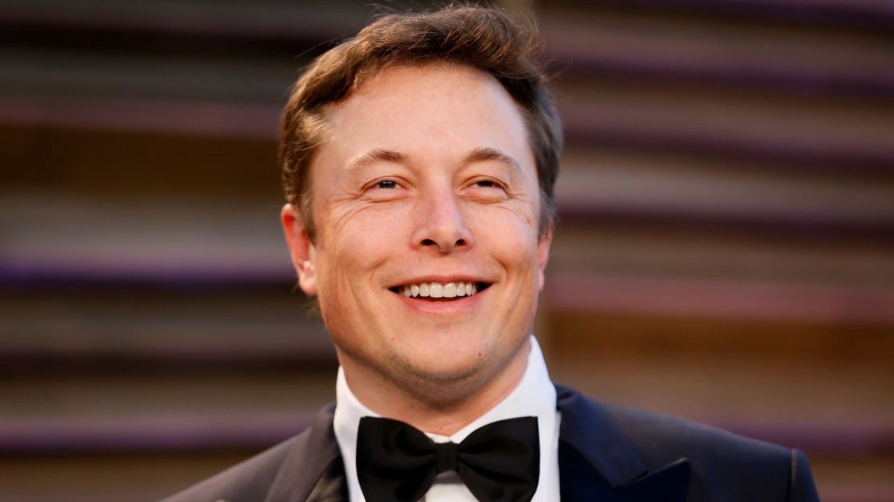 SpaceX buys Cursor
