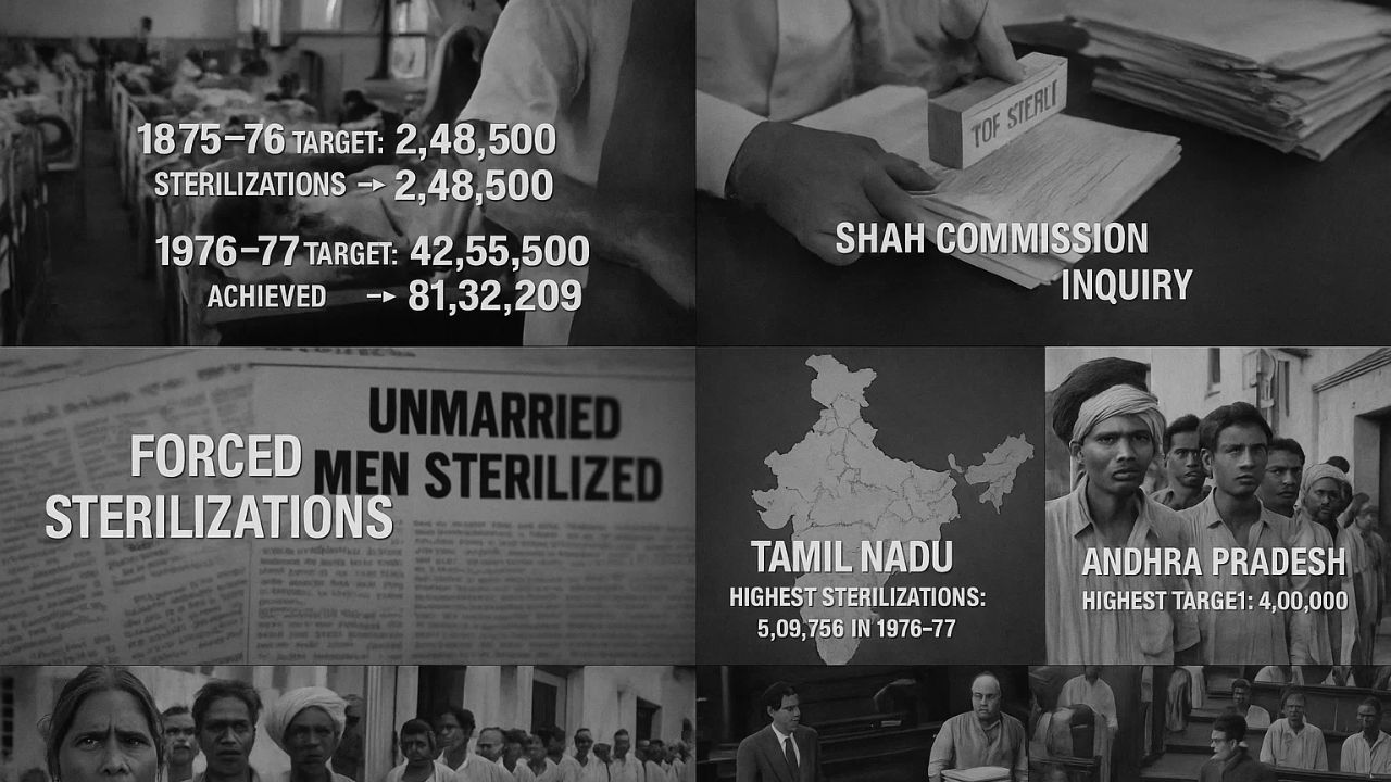 Representational Image । Photo Credit: AI Generated