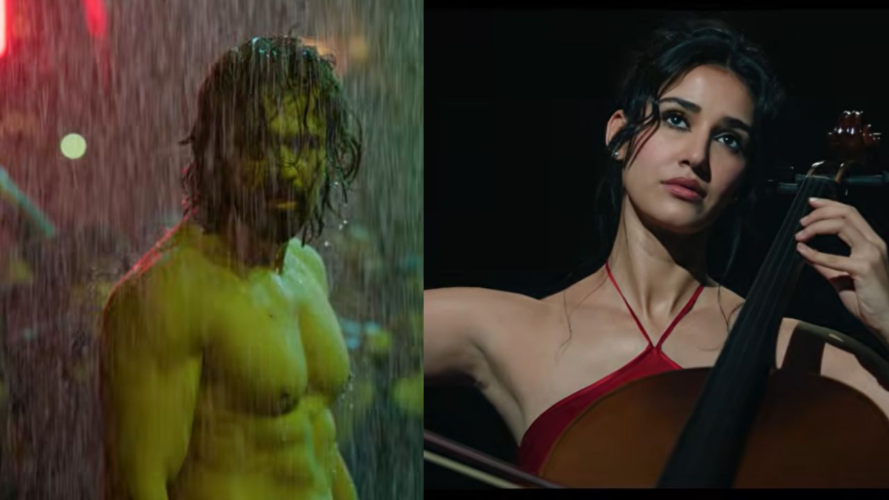 emraan hashmi and disha patani