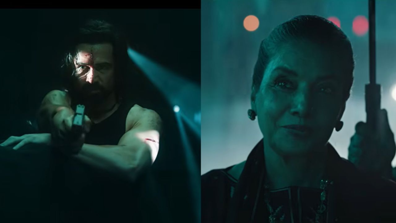 emraan hashmi and shabana azmi