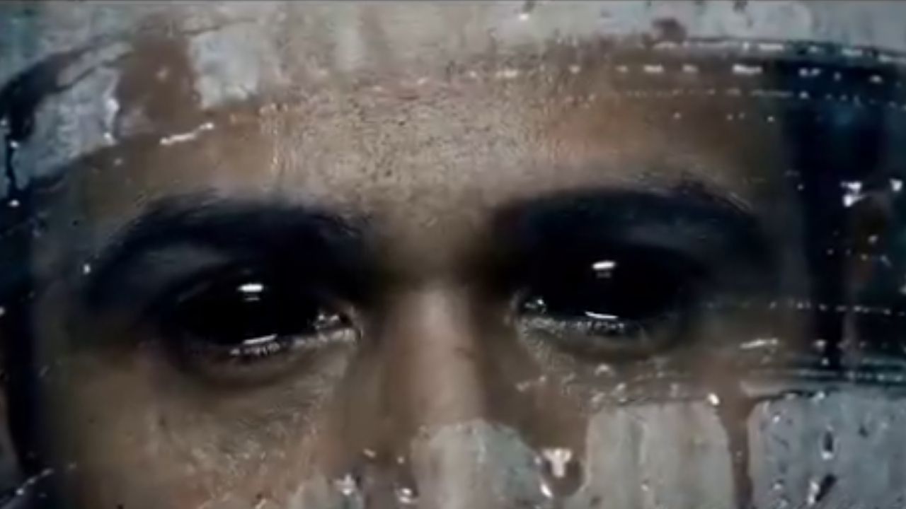 emraan hashmi