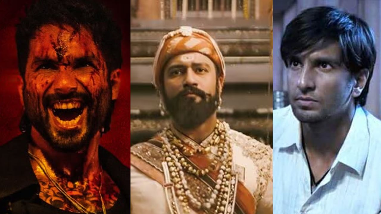 valentine week movie released