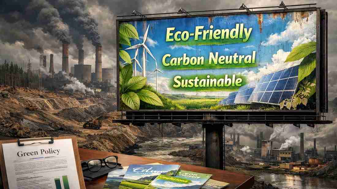 प्रतीकात्मक तस्वीर । Photo Credit: AI Generated