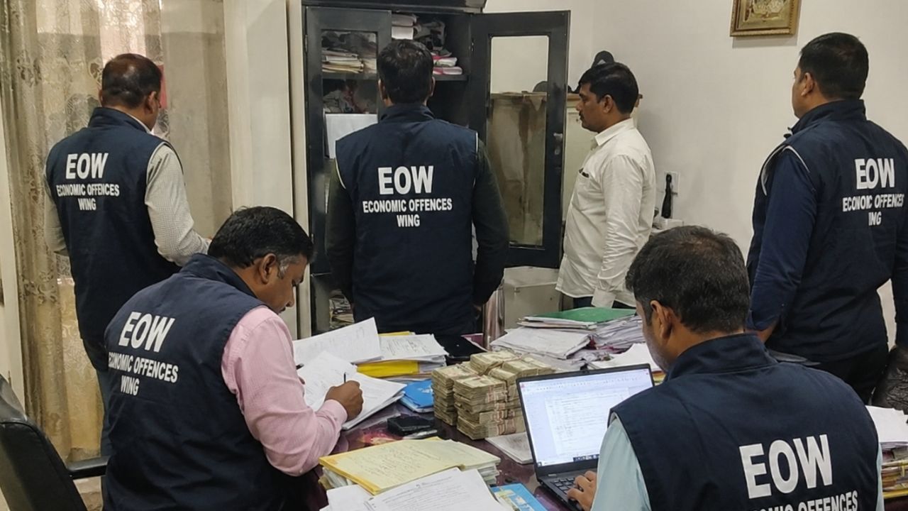 Bihar News