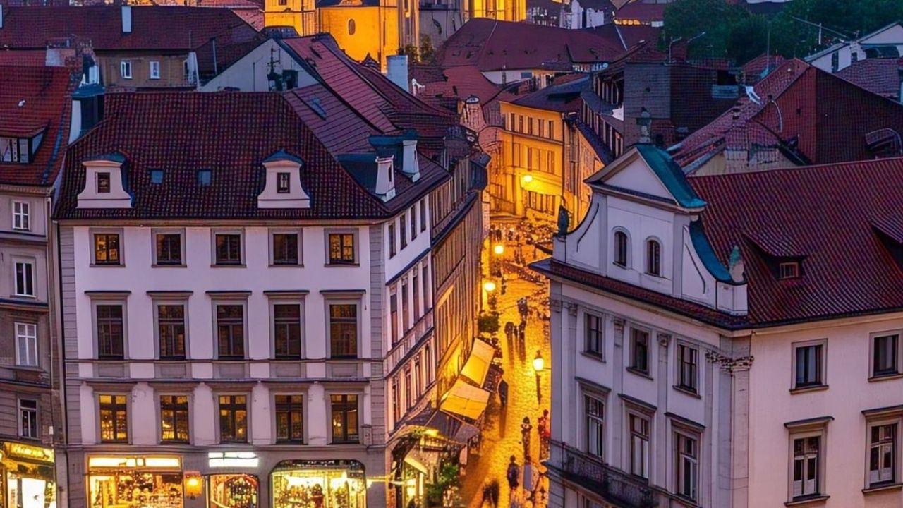 representational image । Photo Credit: AI Generated