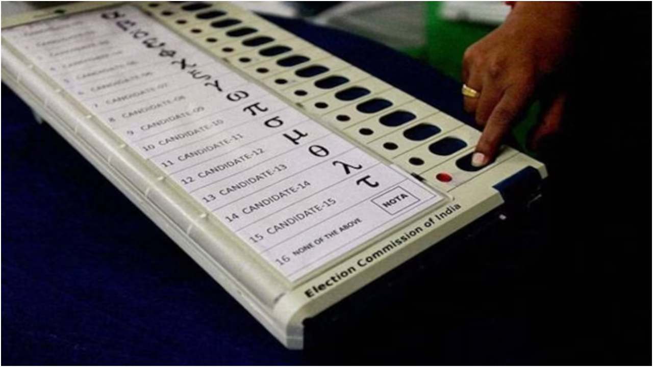  FIR against Syed Shuja