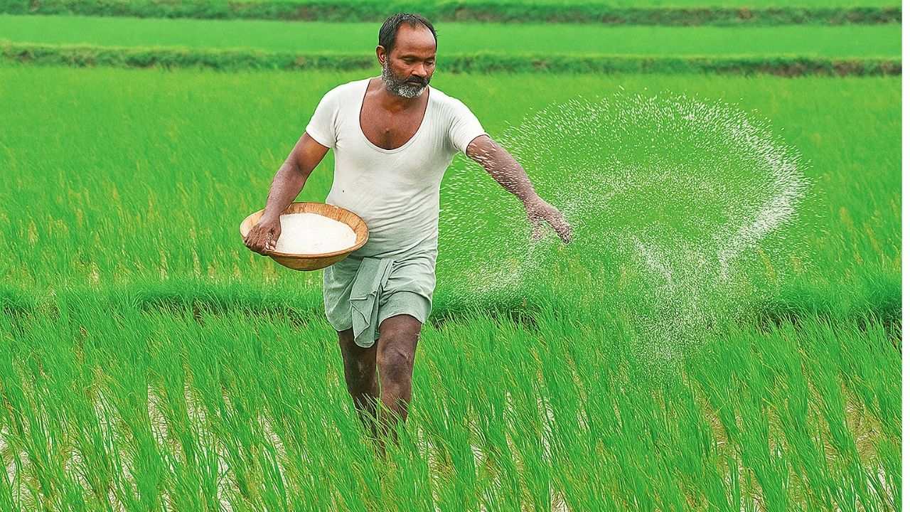 Representational Image । Photo Credit: AI Generated